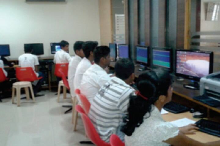 it-lab